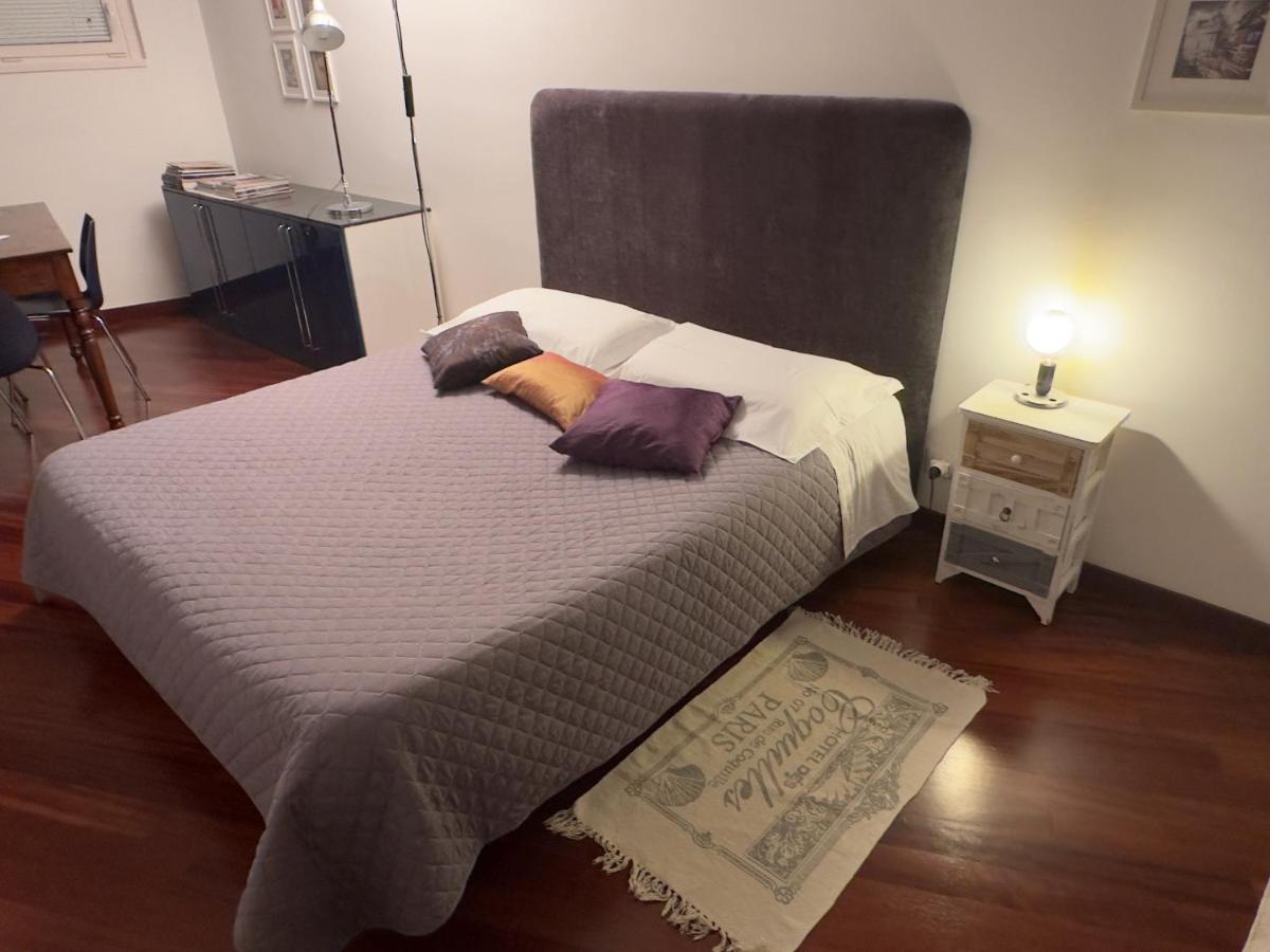 Villa Mezzacollina Battifolle-Ruscello-Poggiola Ngoại thất bức ảnh